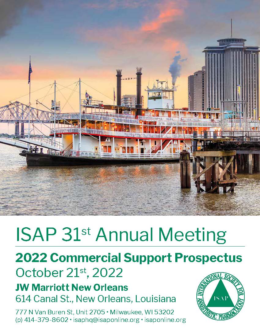 22_ISAP_AM_Exhibitor_COVER.jpg