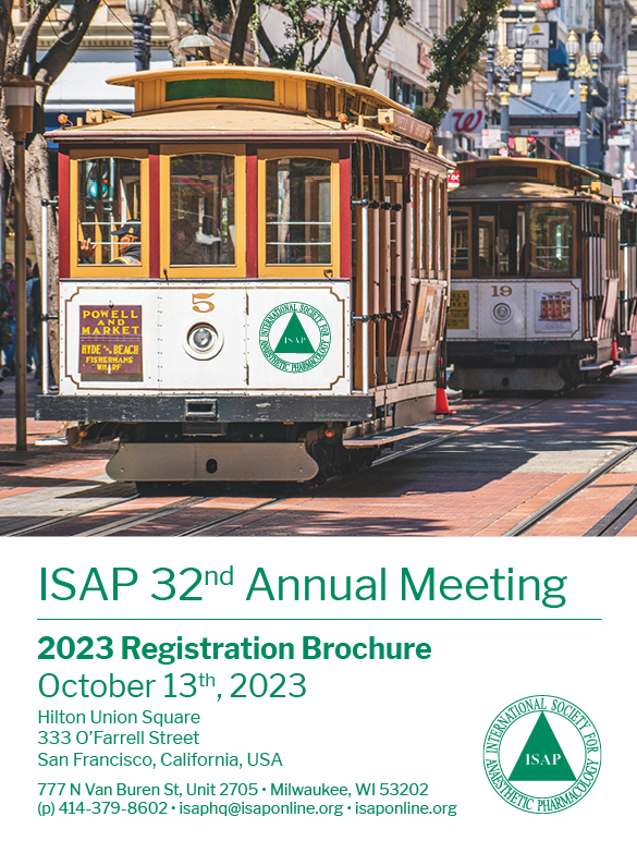 23_ISAP_AM_Reg_Brochure_Cover.jpg