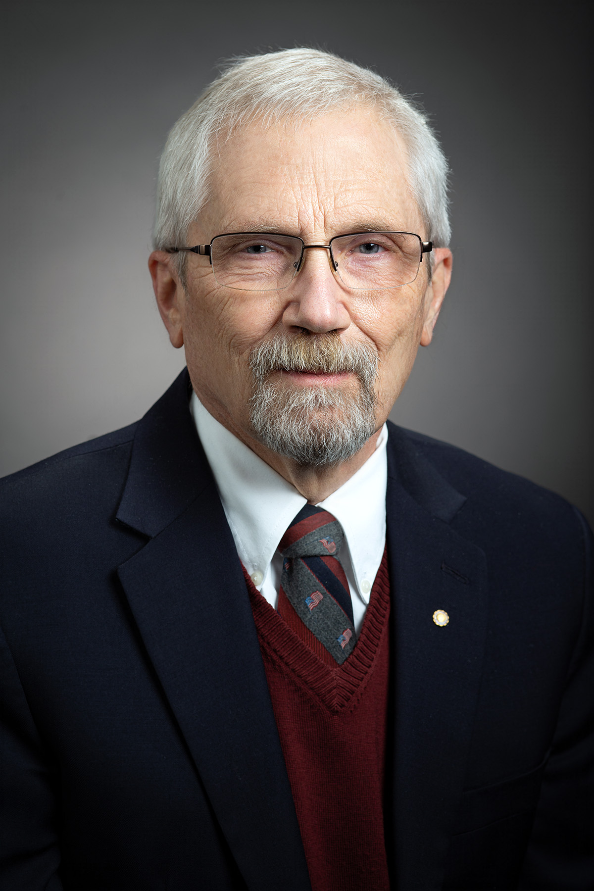 Avram_Michael_2022 (1).jpg