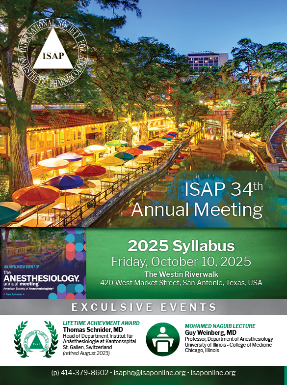 25_ISAP_AM_Syllabus_cover.jpg